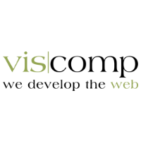 viscomp