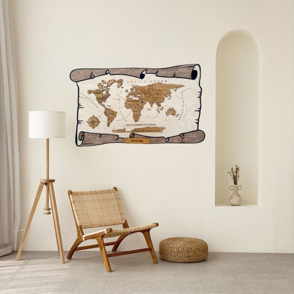 Διακοσμήσεις σπιτιού