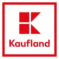 Kaufland_201x_logo