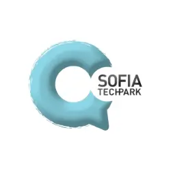 Sofia Tech park