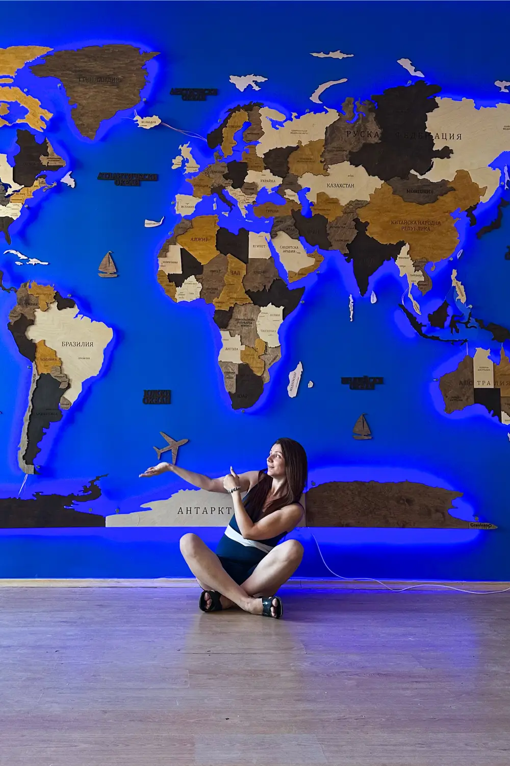 megali harti to cozmo