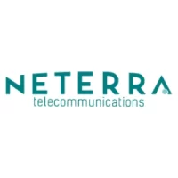 neterra logo