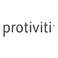 protiviti logo